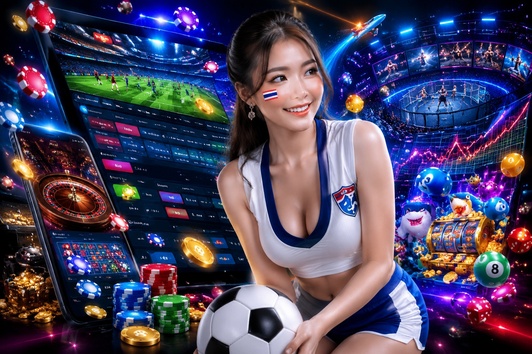 555gg