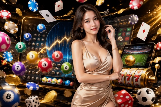 555gg